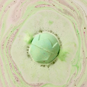 Lord of Misrule