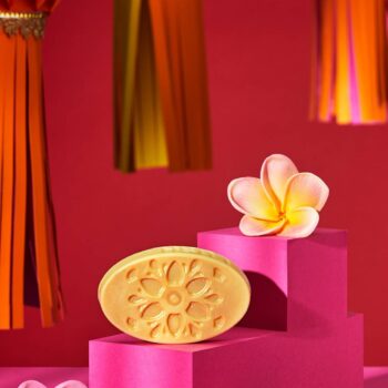 Delight And Decadence