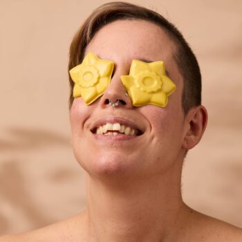 Dances With The Daffodils