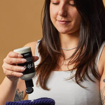 9 to 5 Self-Preserving