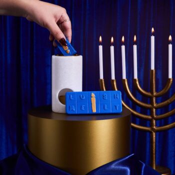 Menorah