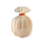 508C7349-709E-2194-4A50-05892E5655F3