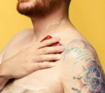 8B28450C-2183-1BCB-9DA5-E17961C9960A